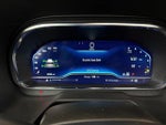 2023 Tahoe Thumbnail 22