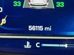 2023 Tahoe Thumbnail 23