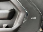 2023 Tahoe Thumbnail 25