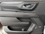 2023 Tahoe Thumbnail 26