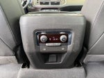 2023 Tahoe Thumbnail 27