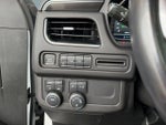 2023 Tahoe Thumbnail 28