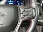 2023 Tahoe Thumbnail 29