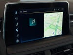 2023 Tahoe Thumbnail 30