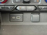 2023 Tahoe Thumbnail 31