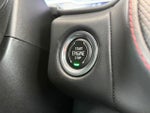 2023 Tahoe Thumbnail 32