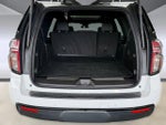 2023 Tahoe Thumbnail 33