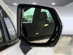 2023 Tahoe Thumbnail 34