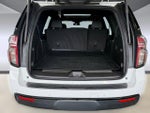 2023 Tahoe Thumbnail 35