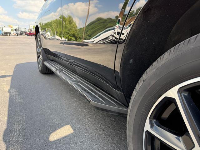 2023 Chevrolet Tahoe - $48,970