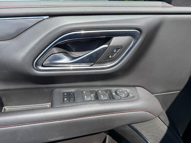 2023 Chevrolet Tahoe - $48,970