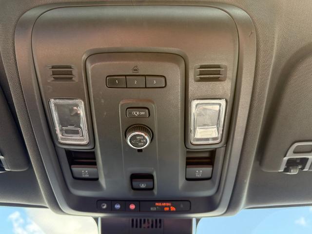 2023 Chevrolet Tahoe - $48,970