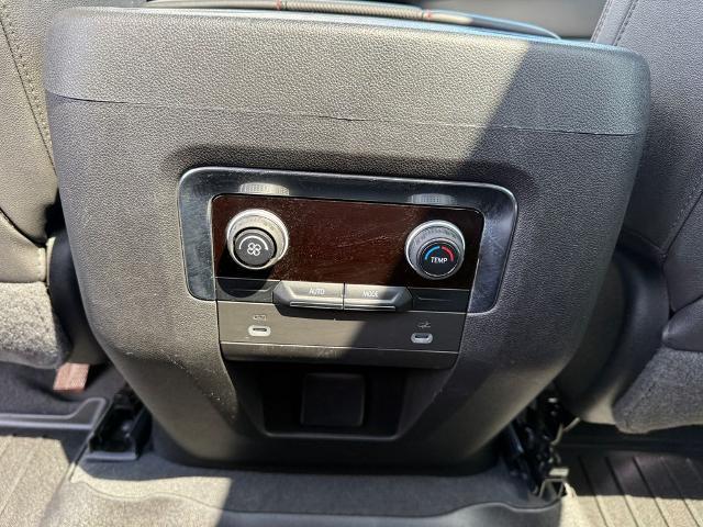 2023 Chevrolet Tahoe - $48,970