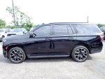2023 Tahoe Thumbnail 2