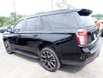 2023 Tahoe Thumbnail 4
