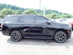 2023 Tahoe Thumbnail 9