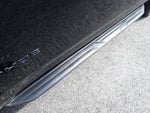 2023 Tahoe Thumbnail 14
