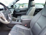 2023 Tahoe Thumbnail 17