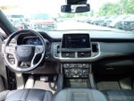 2023 Tahoe Thumbnail 21