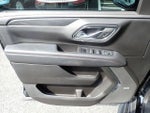 2023 Tahoe Thumbnail 22