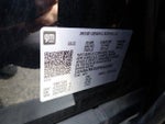 2023 Tahoe Thumbnail 23