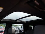 2023 Tahoe Thumbnail 25