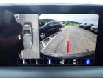 2023 Tahoe Thumbnail 28