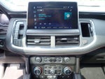 2023 Tahoe Thumbnail 29