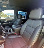 2023 Tahoe Thumbnail 2