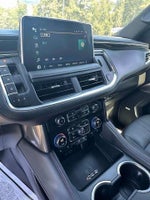 2023 Tahoe Thumbnail 3