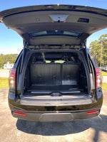 2023 Tahoe Thumbnail 4