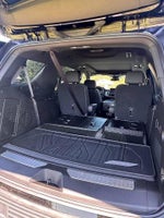 2023 Tahoe Thumbnail 5