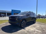 2023 Tahoe Thumbnail 1