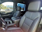 2023 Tahoe Thumbnail 2