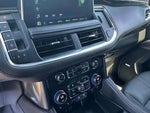 2023 Tahoe Thumbnail 3
