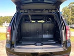 2023 Tahoe Thumbnail 4