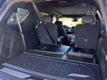 2023 Tahoe Thumbnail 5