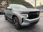 2023 Tahoe Thumbnail 1
