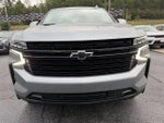 2023 Tahoe Thumbnail 2