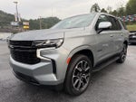 2023 Tahoe Thumbnail 3