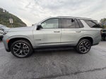 2023 Tahoe Thumbnail 4