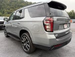2023 Tahoe Thumbnail 5
