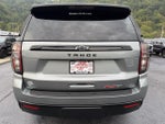 2023 Tahoe Thumbnail 6