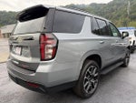2023 Tahoe Thumbnail 7