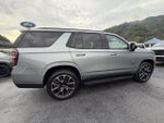 2023 Tahoe Thumbnail 8