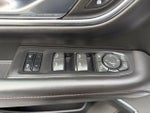 2023 Tahoe Thumbnail 9