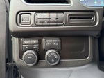 2023 Tahoe Thumbnail 10
