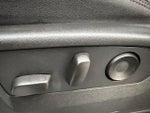 2023 Tahoe Thumbnail 11
