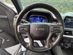 2023 Tahoe Thumbnail 13