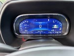 2023 Tahoe Thumbnail 14